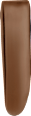 Foundation Perfect Match 10R/10C Espresso L'ORÉAL PARiS