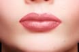 Color Riche Satine, Szminka 632 Greige Amoureux L'ORÉAL PARiS