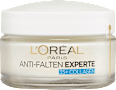 Anti Falten Gesichtscreme Experte 35+ L'ORÉAL PARiS