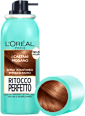 Ritocco Perfetto Spray Istantaneo Castano Mogano L'ORÉAL PARiS