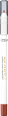 Lipliner Bright 637 Mokka L'ORÉAL PARiS AGE PERFECT