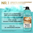 Ansatzspray Blond bis Mittelblond L'ORÉAL PARiS MAGIC RETOUCH