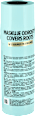 Spray do retuszu odrostów, Czerń L'ORÉAL PARiS MAGIC RETOUCH