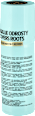Spray do retuszu odrostów, Brąz L'ORÉAL PARiS MAGIC RETOUCH