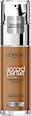 Fondotinta fluido Accord Parfait - n. 8N Cappuccino L'ORÉAL PARiS