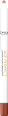 Lipliner Bright 637 Mokka L'ORÉAL PARiS AGE PERFECT