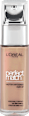 Perfect Match Hautton-Anpassendes Make-up - Rose Amber L'ORÉAL PARiS