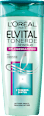 Shampoo Tonerde für normales bis fettiges Haar L'ORÉAL PARiS ELVITAL