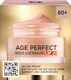 Gesichtscreme Perfect Golden Age LSF 20 L'ORÉAL PARiS