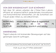 Anti Falten Gesichtscreme Nacht L'ORÉAL PARiS