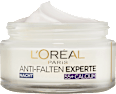 Anti Falten Gesichtscreme Nacht L'ORÉAL PARiS