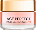 Gesichtscreme Perfect Golden Age LSF 20 L'ORÉAL PARiS