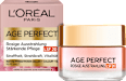 Gesichtscreme Perfect Golden Age LSF 20 L'ORÉAL PARiS
