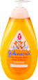 Kids Bubble Bath - dečija penušava kupka  Johnson's baby