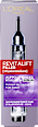 Anti Age Serum Revitalift Filler L'ORÉAL PARiS