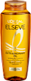 šampon na vlasy Extraordinary Oil L'ORÉAL PARiS ELSEVE