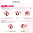 barva na vlasy Blond popelavá 7.1 L'ORÉAL PARiS EXCELLENCE Creme