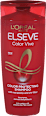 Шампоан Color Vive L'ORÉAL PARiS ELSEVE