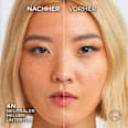 Kompakt Puder True Match 4N L'ORÉAL PARiS