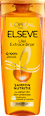 Şampon pentru păr uscat ulei extraordinar L'ORÉAL PARiS ELSEVE
