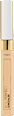 Concealer 02 Medium  L'ORÉAL PARiS AGE PERFECT