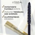 Mascara False Lash Telescopic Gold L'ORÉAL PARiS