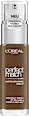 Foundation Perfect Match 10R/10C Espresso L'ORÉAL PARiS