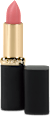 Color Riche Matter Lippenstift - Nr. 103 Blush In A Rush L'ORÉAL PARiS