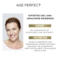 Age Perfect Zell-Renaissance Augenpflege L'ORÉAL PARiS AGE PERFECT