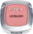 Lícenka Le Blush True Match - 145 Rosewood L'ORÉAL PARiS
