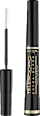 Telescopic Mascara Extra Black L'ORÉAL PARiS