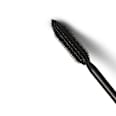řasenka Extra Volume Collagene Million Lashes L'ORÉAL PARiS