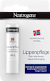 Balsam hidratant pentru buze uscate Neutrogena