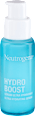 HIDRO BOOST Ultra Hydrating serum za lice Neutrogena