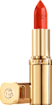 Lippenstift Color Riche Satin 377 Perfect Red L'ORÉAL PARiS
