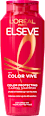 Color Vive - šampon za obojenu kosu L'ORÉAL PARiS ELSEVE