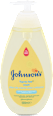 Detský umývací gél na telo a vlasy Top-to-Toe Johnson's baby