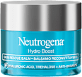Balzam za obnavljanje kože Hydro Boost Neutrogena