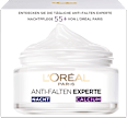 Anti Falten Gesichtscreme Nacht L'ORÉAL PARiS