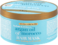 Argan oil of morocco maska za kosu ogx