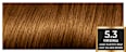 Farba do włosów 5.3 VIRGINIA Jasny Złocisty Brąz L'ORÉAL PARiS PRÉFÉRENCE