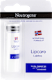 LipCare Labbra balzam za usne Neutrogena