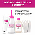 Boja za kosu – 600 Dunkelblond L'ORÉAL PARiS CASTING Crème Gloss