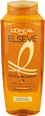 Šampón na suché vlasy Extraordinary Oil L'ORÉAL PARiS ELSEVE