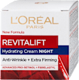 Revitalift noćna krema za lice L'ORÉAL PARiS REVITALIFT