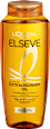 Šampón na suché vlasy Extraordinary Oil L'ORÉAL PARiS ELSEVE