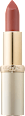 Color Riche ruž za usne – 235 Nude L'ORÉAL PARiS
