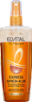 Haaröl Öl Magique Express Sprühkur L'ORÉAL PARiS ELVITAL
