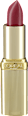 Color Riche Satine, Szminka 265 Rose Perle L'ORÉAL PARiS