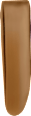 Foundation Perfect Match 9.5D/W Mahogany L'ORÉAL PARiS